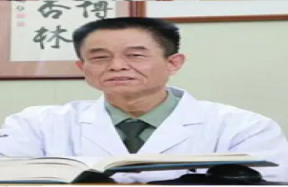 广州《脊椎病因治疗学（龙氏正骨）手法复位精讲班》