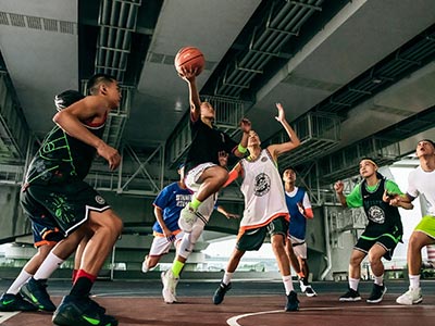 08月24日英超第1轮纽卡斯尔联vs利物浦全场录像